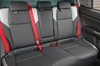 厳選在庫車両リスト（国産車・輸入車）｜トップランク