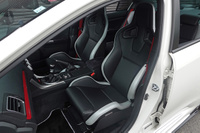 厳選在庫車両リスト（国産車・輸入車）｜トップランク