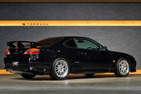 厳選在庫車両リスト（国産車・輸入車）｜トップランク