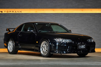 厳選在庫車両リスト（国産車・輸入車）｜トップランク