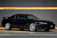 厳選在庫車両リスト（国産車・輸入車）｜トップランク