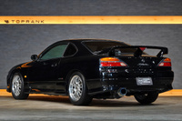 厳選在庫車両リスト（国産車・輸入車）｜トップランク