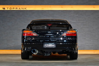 厳選在庫車両リスト（国産車・輸入車）｜トップランク