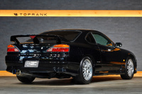 厳選在庫車両リスト（国産車・輸入車）｜トップランク