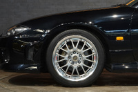 厳選在庫車両リスト（国産車・輸入車）｜トップランク