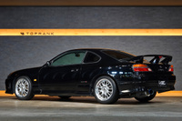 厳選在庫車両リスト（国産車・輸入車）｜トップランク