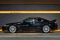 厳選在庫車両リスト（国産車・輸入車）｜トップランク