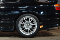 厳選在庫車両リスト（国産車・輸入車）｜トップランク