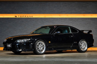 厳選在庫車両リスト（国産車・輸入車）｜トップランク