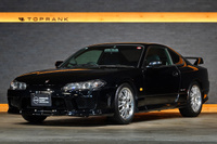 厳選在庫車両リスト（国産車・輸入車）｜トップランク