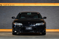 厳選在庫車両リスト（国産車・輸入車）｜トップランク