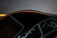 厳選在庫車両リスト（国産車・輸入車）｜トップランク