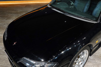 厳選在庫車両リスト（国産車・輸入車）｜トップランク