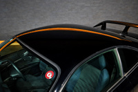 厳選在庫車両リスト（国産車・輸入車）｜トップランク