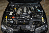 厳選在庫車両リスト（国産車・輸入車）｜トップランク