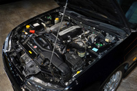 厳選在庫車両リスト（国産車・輸入車）｜トップランク