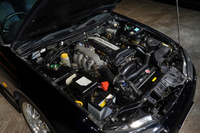 厳選在庫車両リスト（国産車・輸入車）｜トップランク