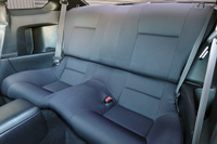 厳選在庫車両リスト（国産車・輸入車）｜トップランク