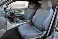 厳選在庫車両リスト（国産車・輸入車）｜トップランク