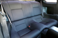 厳選在庫車両リスト（国産車・輸入車）｜トップランク