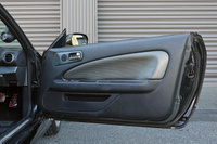 厳選在庫車両リスト（国産車・輸入車）｜トップランク