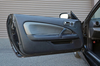 厳選在庫車両リスト（国産車・輸入車）｜トップランク