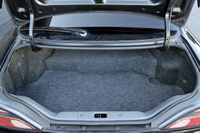 厳選在庫車両リスト（国産車・輸入車）｜トップランク