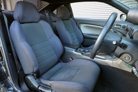 厳選在庫車両リスト（国産車・輸入車）｜トップランク