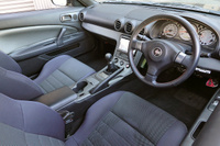 厳選在庫車両リスト（国産車・輸入車）｜トップランク