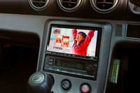 厳選在庫車両リスト（国産車・輸入車）｜トップランク