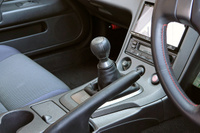 厳選在庫車両リスト（国産車・輸入車）｜トップランク