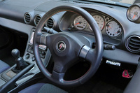 厳選在庫車両リスト（国産車・輸入車）｜トップランク