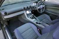 厳選在庫車両リスト（国産車・輸入車）｜トップランク