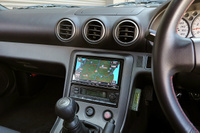 厳選在庫車両リスト（国産車・輸入車）｜トップランク