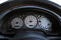 厳選在庫車両リスト（国産車・輸入車）｜トップランク