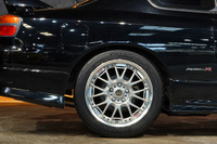 厳選在庫車両リスト（国産車・輸入車）｜トップランク