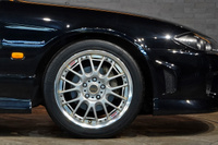 厳選在庫車両リスト（国産車・輸入車）｜トップランク