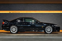 厳選在庫車両リスト（国産車・輸入車）｜トップランク