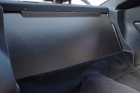 厳選在庫車両リスト（国産車・輸入車）｜トップランク