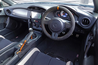 厳選在庫車両リスト（国産車・輸入車）｜トップランク