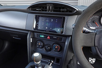 厳選在庫車両リスト（国産車・輸入車）｜トップランク