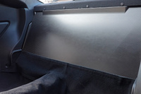 厳選在庫車両リスト（国産車・輸入車）｜トップランク