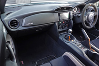 厳選在庫車両リスト（国産車・輸入車）｜トップランク