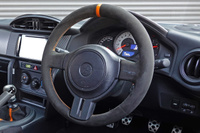 厳選在庫車両リスト（国産車・輸入車）｜トップランク