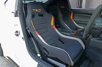 厳選在庫車両リスト（国産車・輸入車）｜トップランク