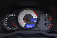 厳選在庫車両リスト（国産車・輸入車）｜トップランク