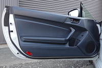 厳選在庫車両リスト（国産車・輸入車）｜トップランク