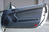 厳選在庫車両リスト（国産車・輸入車）｜トップランク