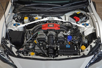 厳選在庫車両リスト（国産車・輸入車）｜トップランク