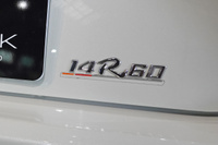 厳選在庫車両リスト（国産車・輸入車）｜トップランク